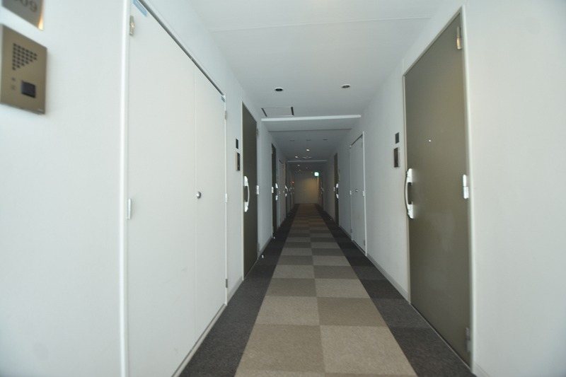 SHOWN　HATSUDAI  その他9