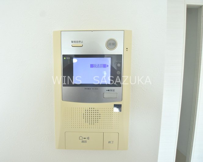 SHOWN　HATSUDAI  その他12