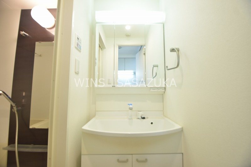 SHOWN　HATSUDAI  その他1