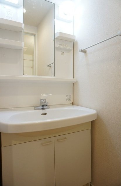 ジェイフラッツ初台　  その他1