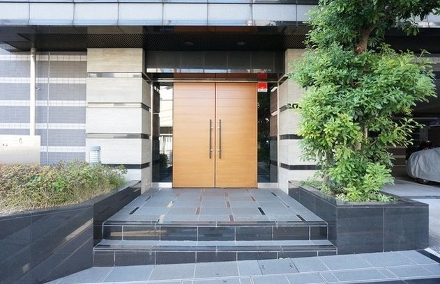 ジェイフラッツ初台　  その他5