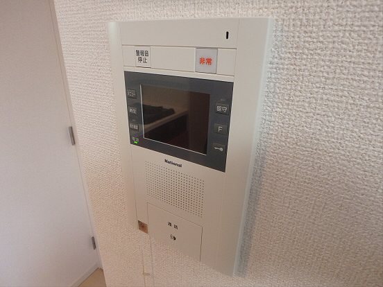 ジェイフラッツ初台　  その他10