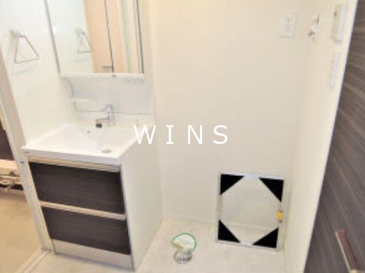 ドムス北沢 その他1