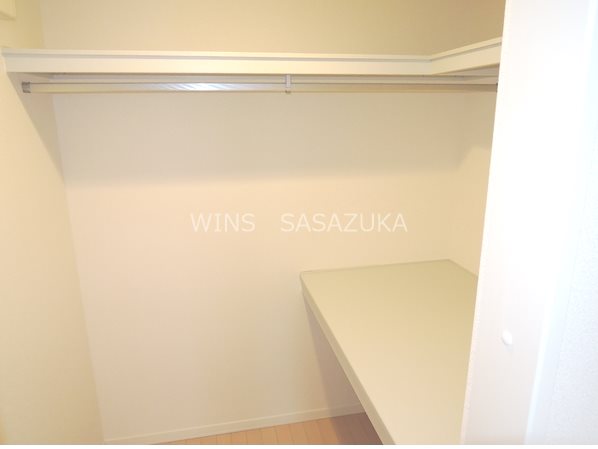 ドムス北沢 その他3