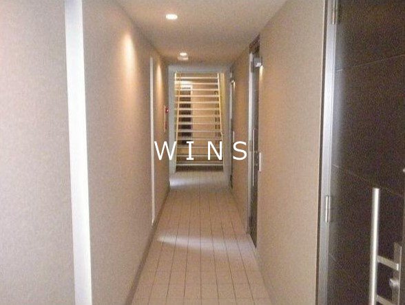 ドムス北沢 その他4