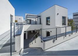 ドムス北沢 周辺画像4