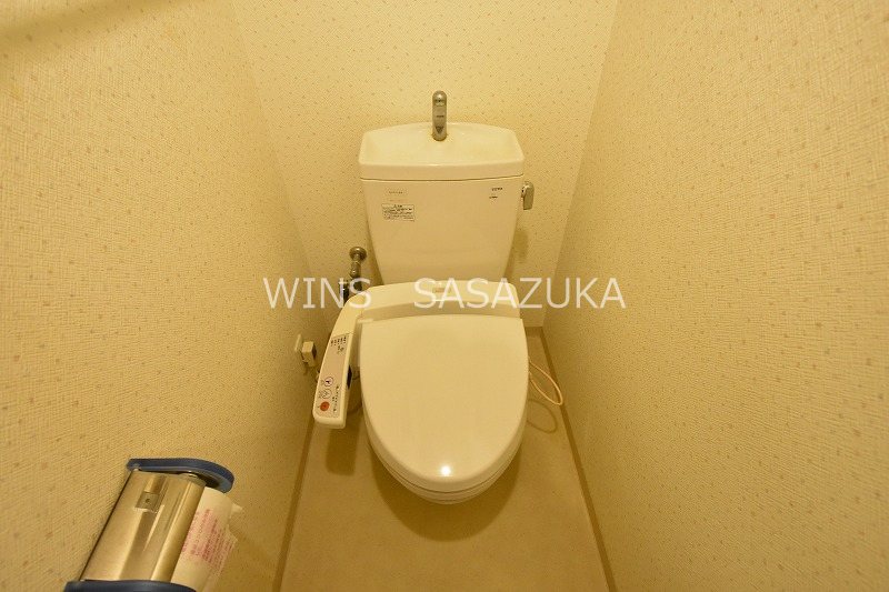 クールセリシエ  その他2