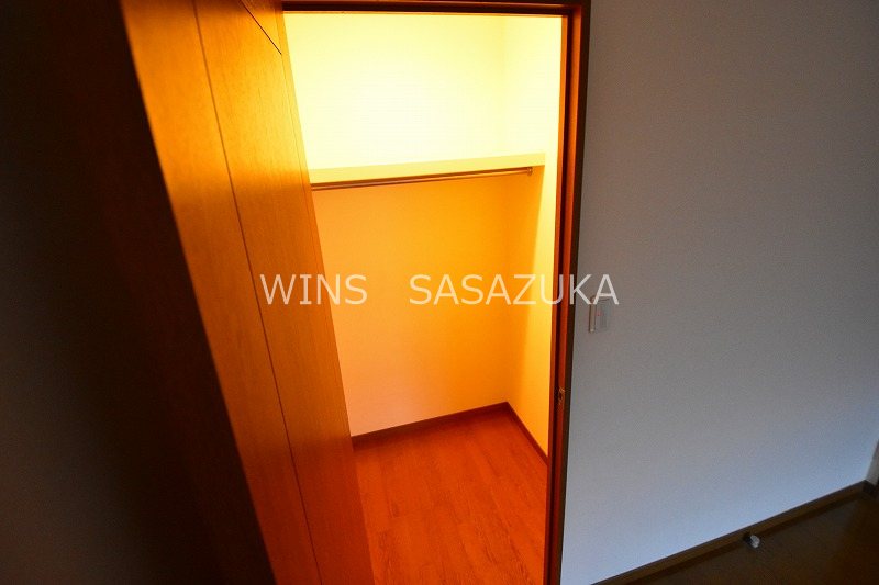 クールセリシエ  その他3