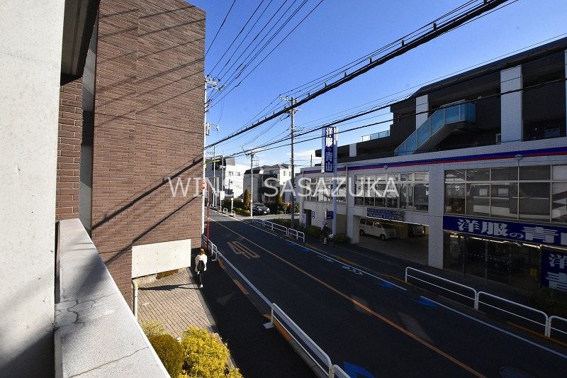 クールセリシエ  その他4