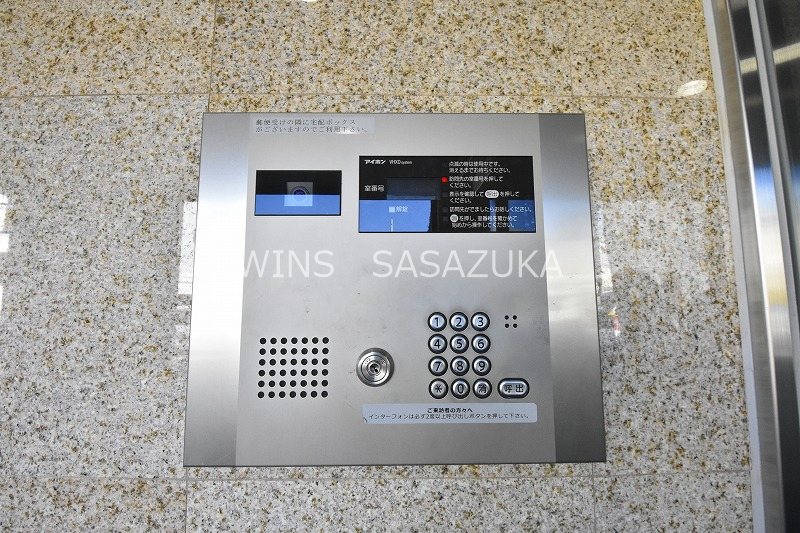 クールセリシエ  その他5