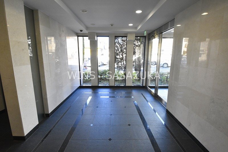 クールセリシエ  その他7