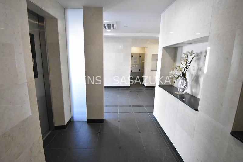 クールセリシエ  その他8