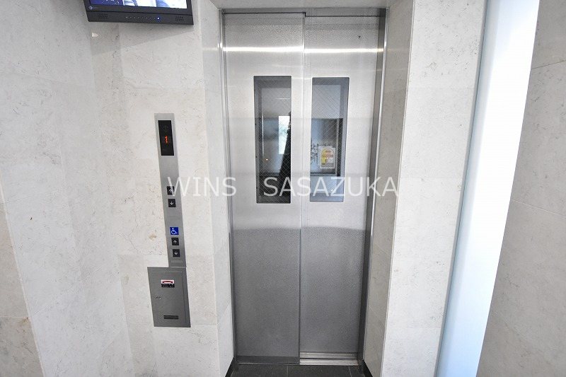 クールセリシエ  その他9