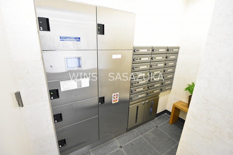 クールセリシエ  その他10