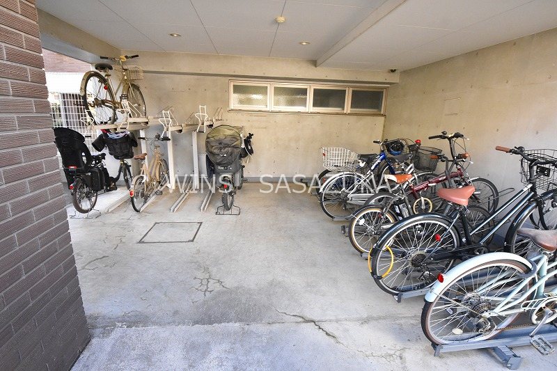 クールセリシエ  その他11