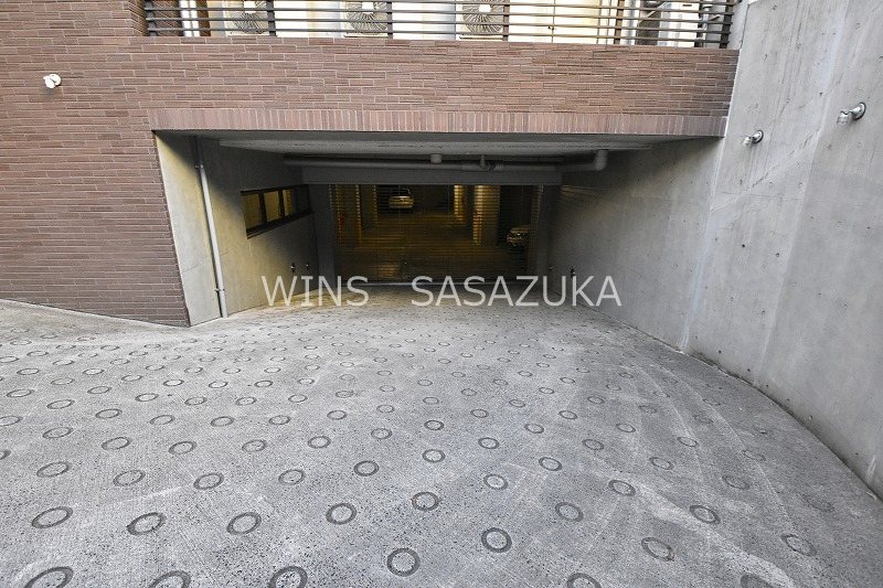 クールセリシエ  その他13