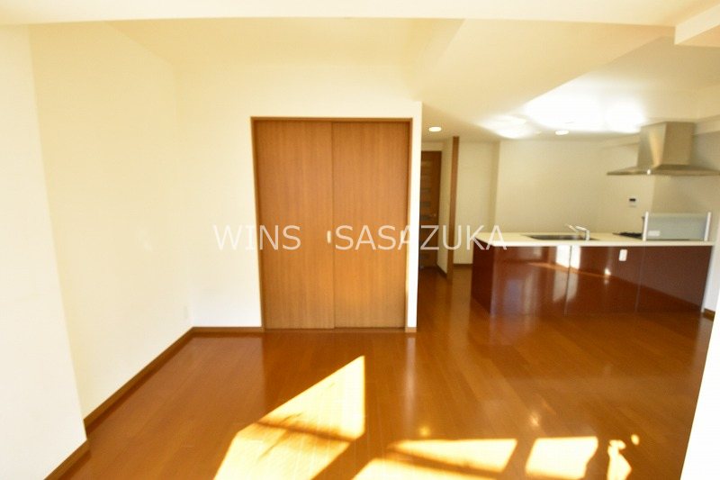 クールセリシエ  その他14