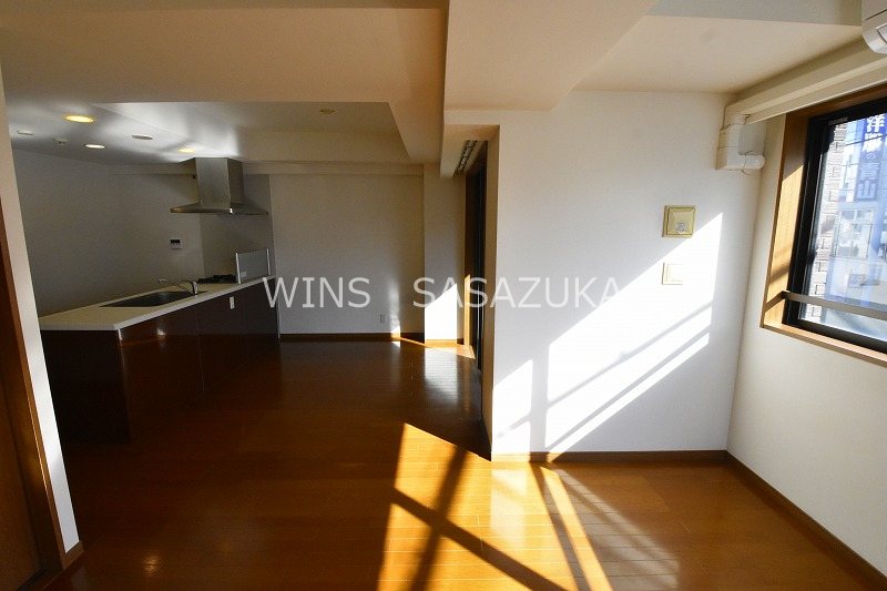 クールセリシエ  その他15