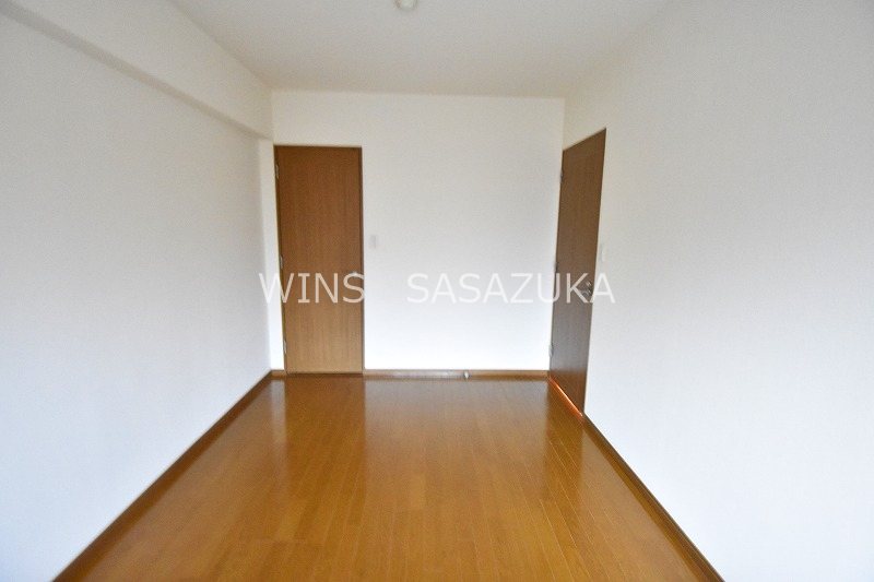 クールセリシエ  その他16