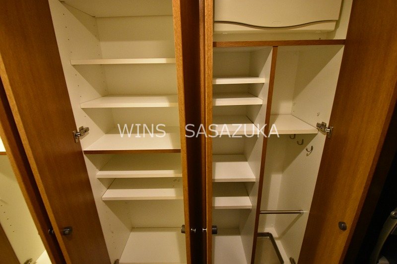 クールセリシエ  その他17