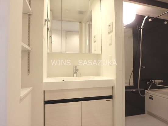 ガリシア笹塚 その他1