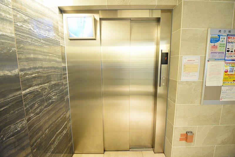 ガリシア笹塚 その他6