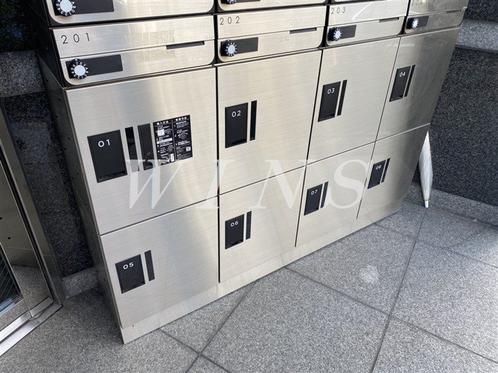 その他7