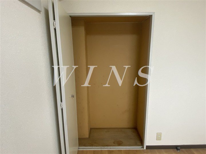 その他13