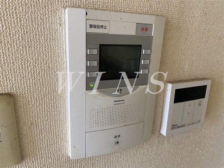 その他14