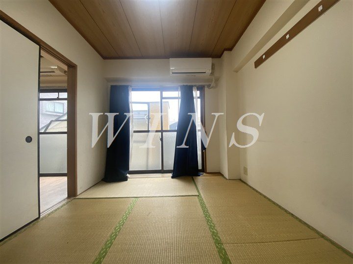 その他15