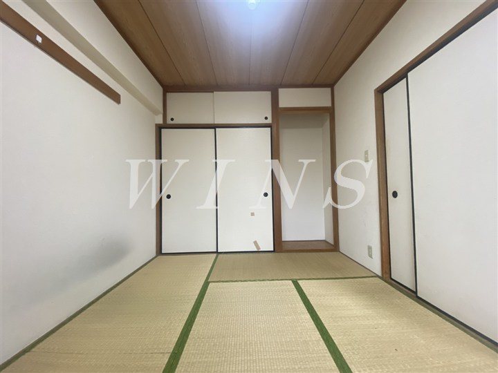 その他16