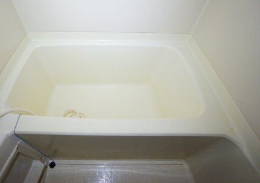 風呂画像