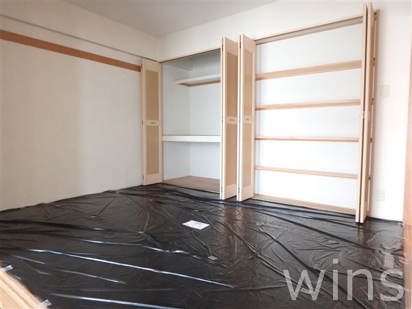 パークエレガンスＫT その他1