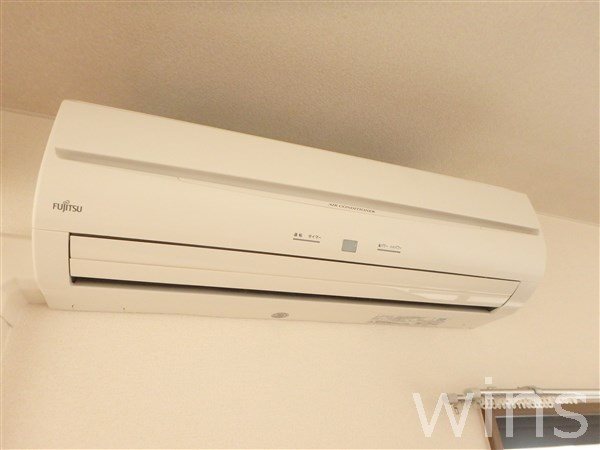 パークエレガンスＫT その他6