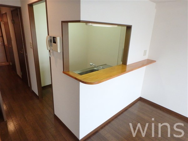 パークエレガンスＫT その他9