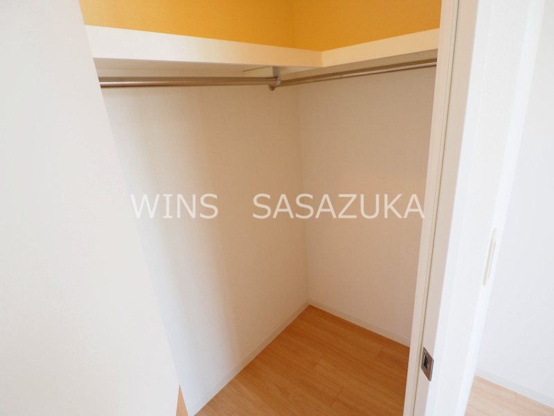 レジディア笹塚Ⅱ　 その他3