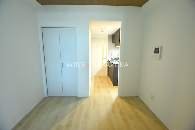 レジディア笹塚　 その他13