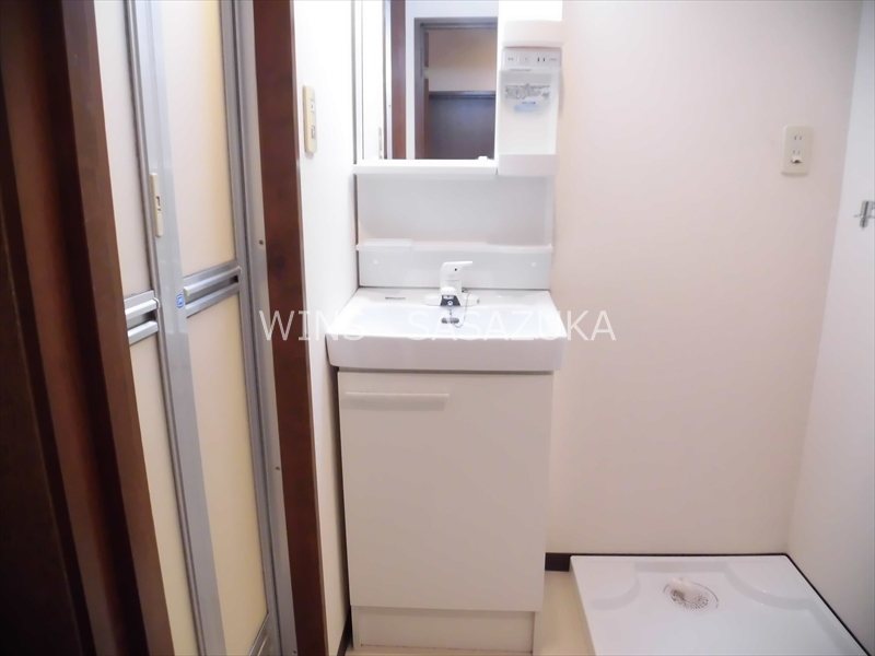 グレイスコート浜田山  その他1