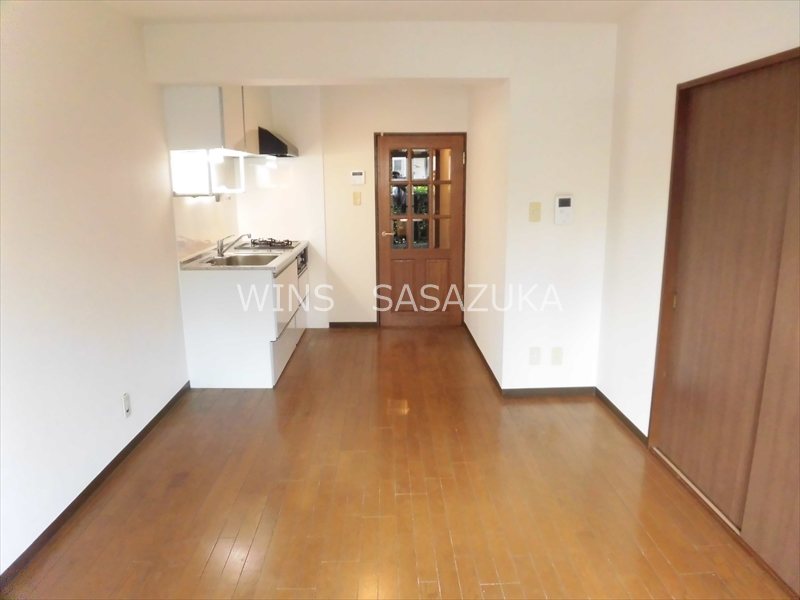 グレイスコート浜田山  その他10