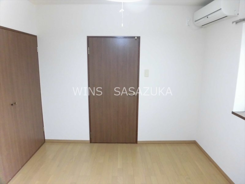 グレイスコート浜田山  その他11