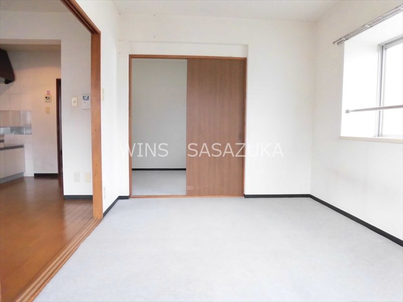 グレイスコート浜田山  その他11