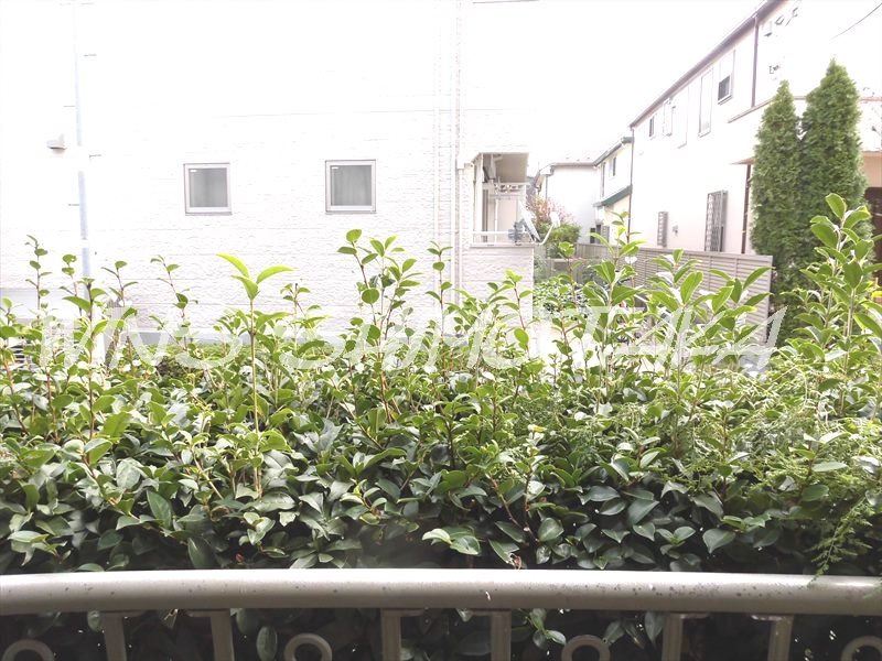 グレイスコート浜田山  その他4