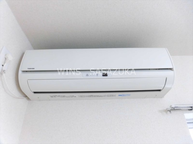 グレイスコート浜田山  その他8