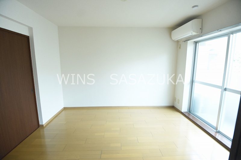 グレイスコート浜田山  その他10