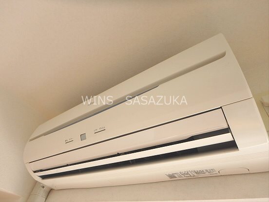 ツインコート幡ヶ谷　 その他3