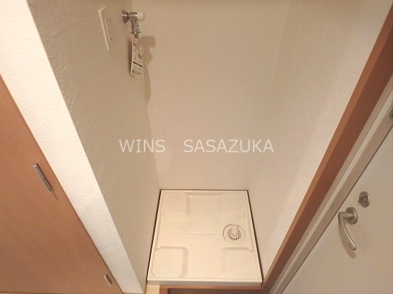 ツインコート幡ヶ谷　 その他8