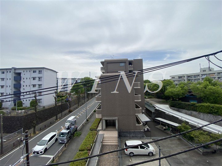 その他7