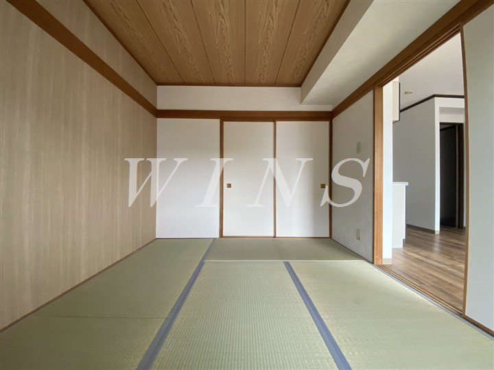 その他18