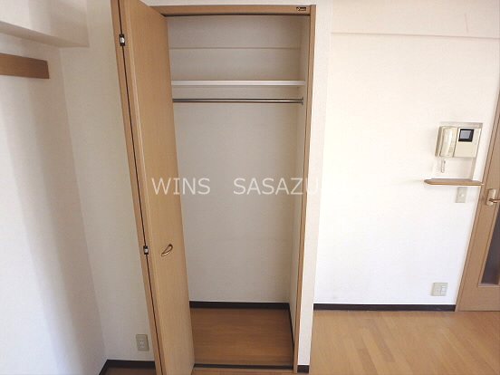 ブライトコート幡ヶ谷  その他1