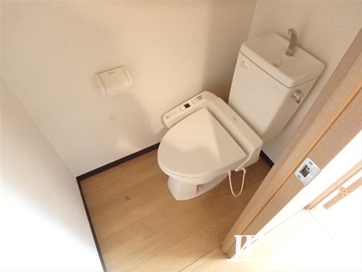 ブライトコート幡ヶ谷  その他2